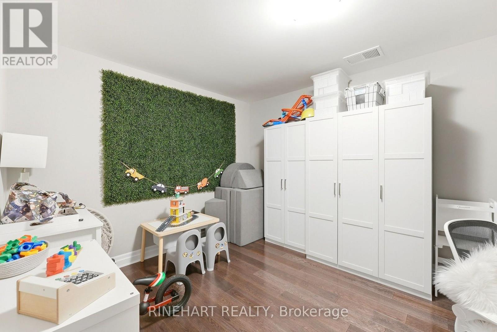 #706 505 TALBOT STREET - Image 40
