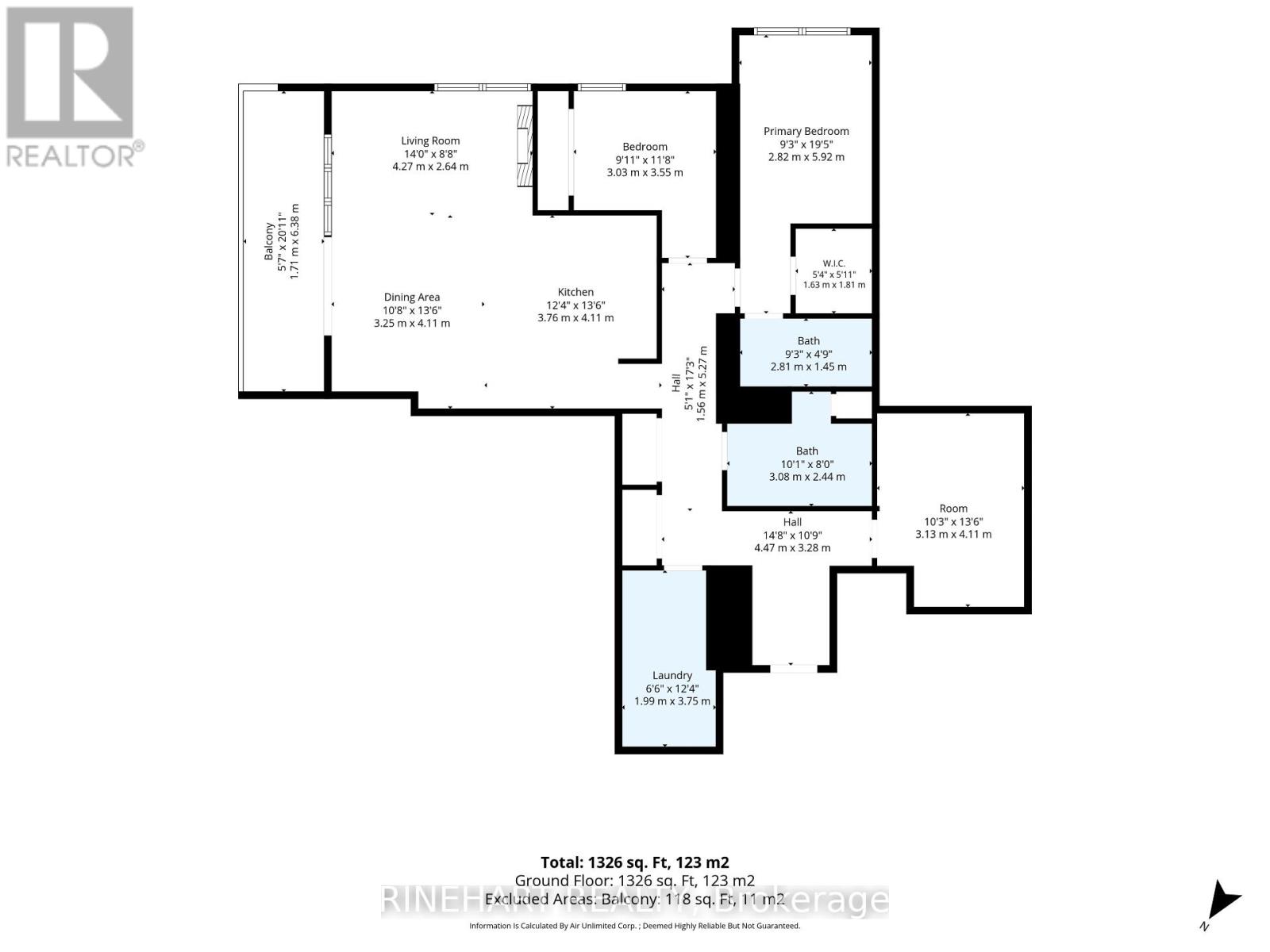 #706 505 TALBOT STREET - 41