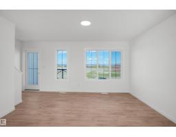 Bedroom 3 - 3 Edgewater Cl, Spruce Grove, AB T7X3C7 Photo 6