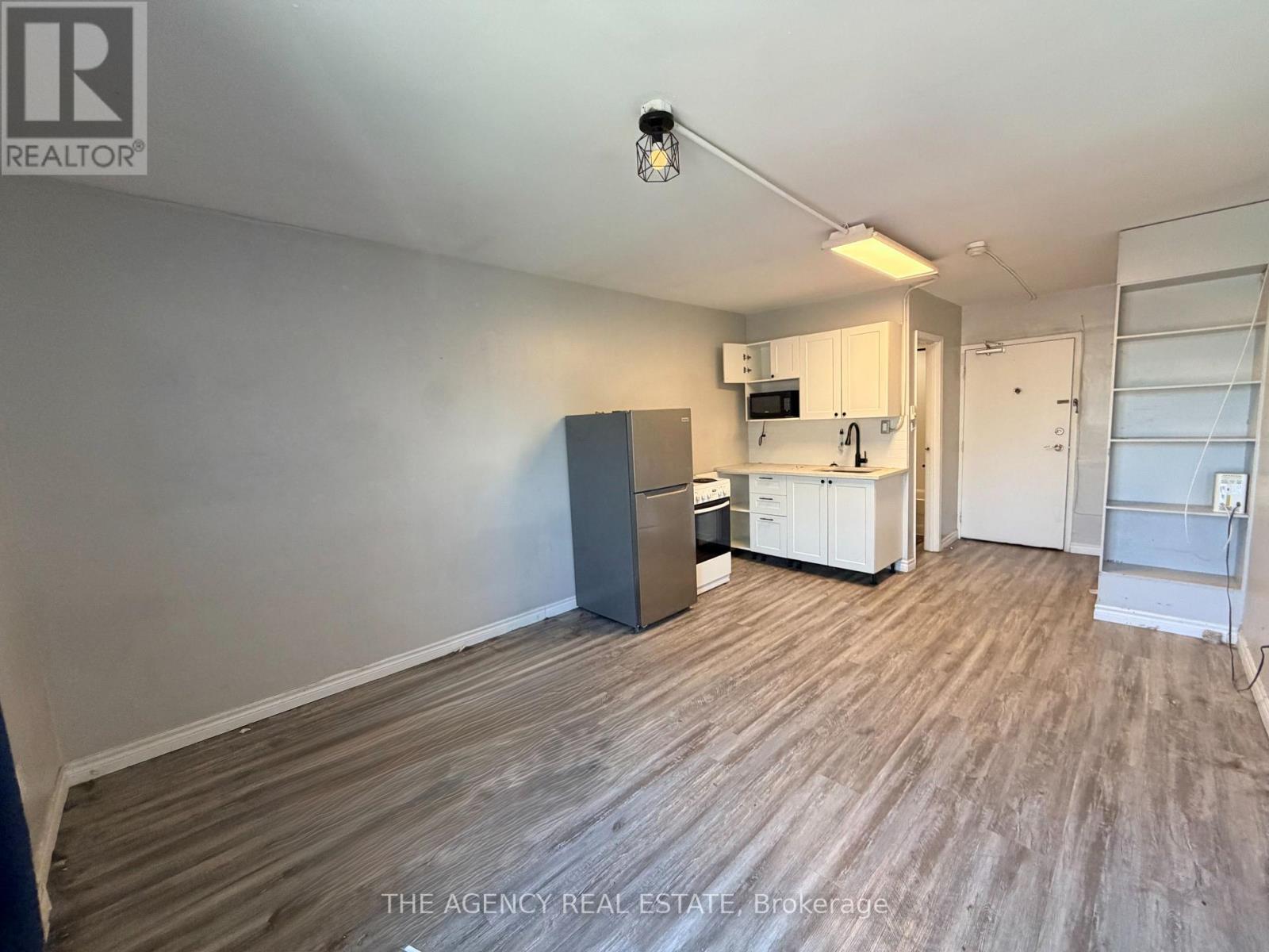 306 - 91 THAMES STREET S, Ingersoll (Ingersoll - South) — photo 5