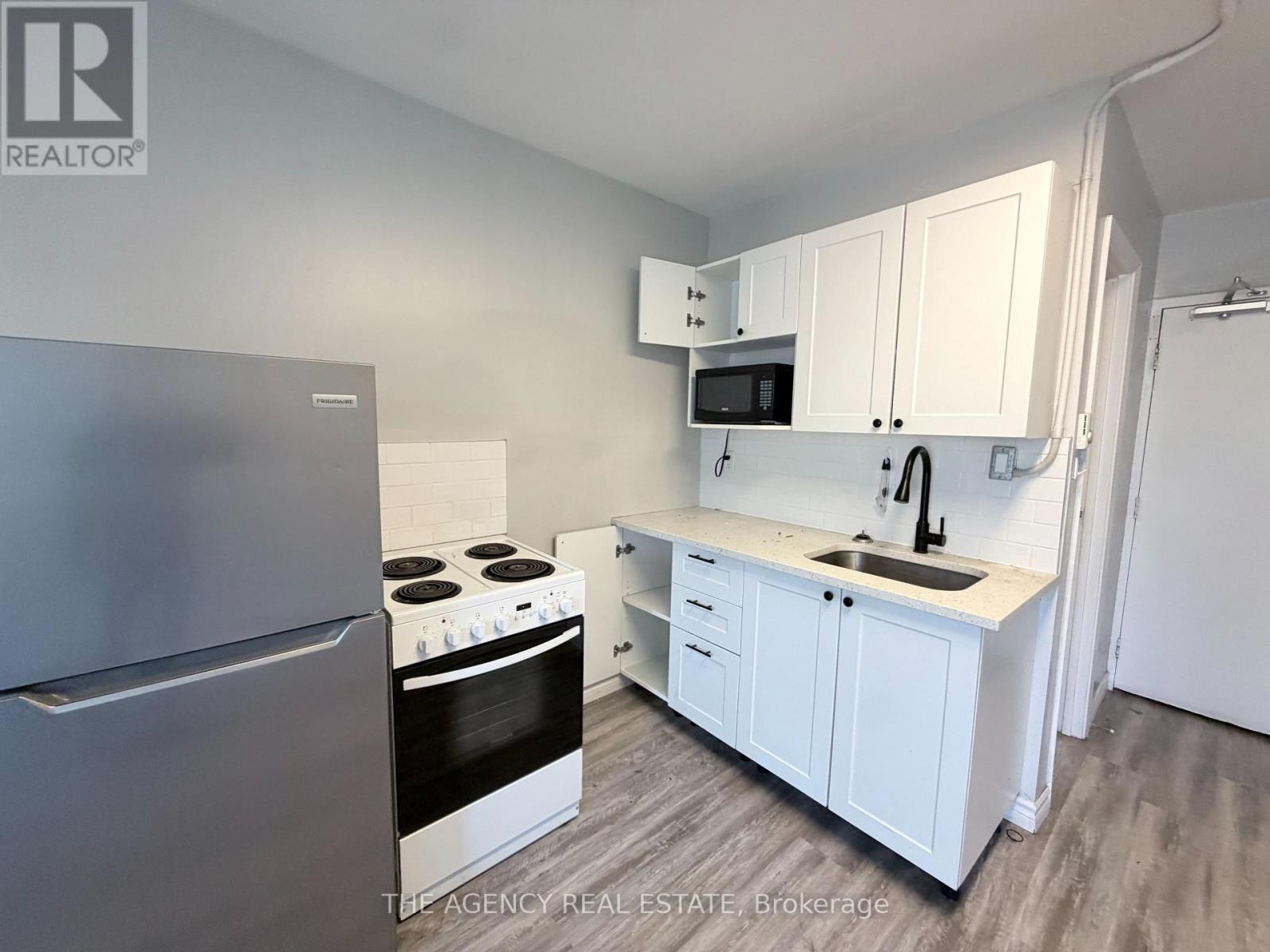 306 - 91 THAMES STREET S, Ingersoll (Ingersoll - South) — photo 6