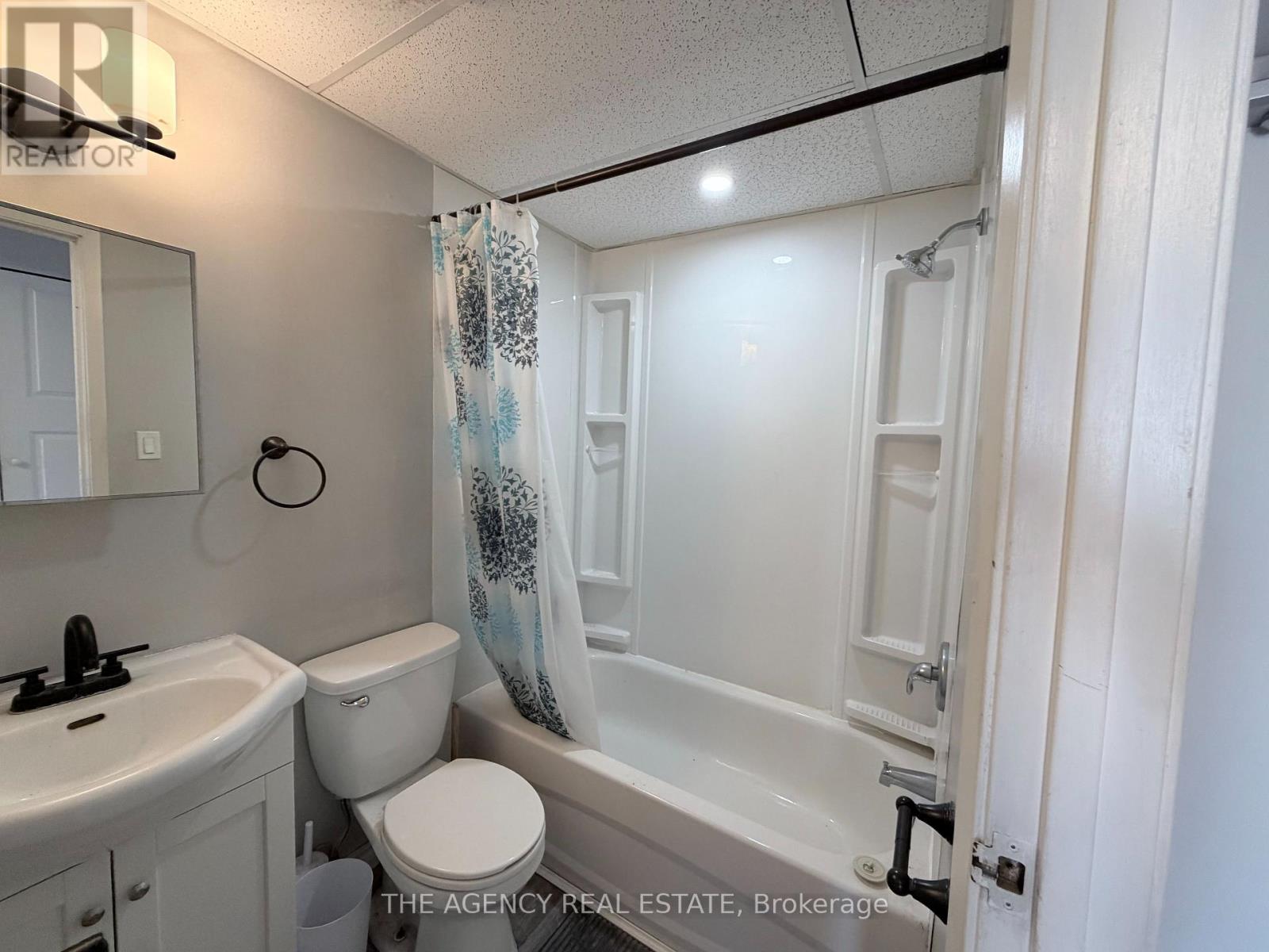 306 - 91 THAMES STREET S, Ingersoll (Ingersoll - South) — photo 7