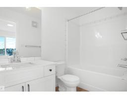 3 Edgewater Cl, Spruce Grove, AB T7X3C7 Photo 26