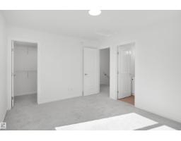 3 Edgewater Cl, Spruce Grove, AB T7X3C7 Photo 24