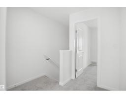 3 Edgewater Cl, Spruce Grove, AB T7X3C7 Photo 19