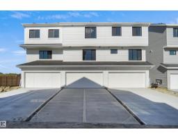 3 Edgewater Cl, Spruce Grove, AB T7X3C7 Photo 31
