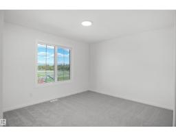 3 Edgewater Cl, Spruce Grove, AB T7X3C7 Photo 20