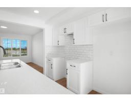 3 Edgewater Cl, Spruce Grove, AB T7X3C7 Photo 14