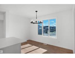 3 Edgewater Cl, Spruce Grove, AB T7X3C7 Photo 16