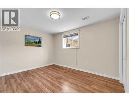 2292 Askin Avenue, Windsor, ON N9B3Y4 Photo 29
