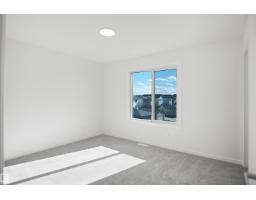 3 Edgewater Cl, Spruce Grove, AB T7X3C7 Photo 23