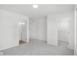 3 Edgewater Cl, Spruce Grove, AB T7X3C7 Photo 21