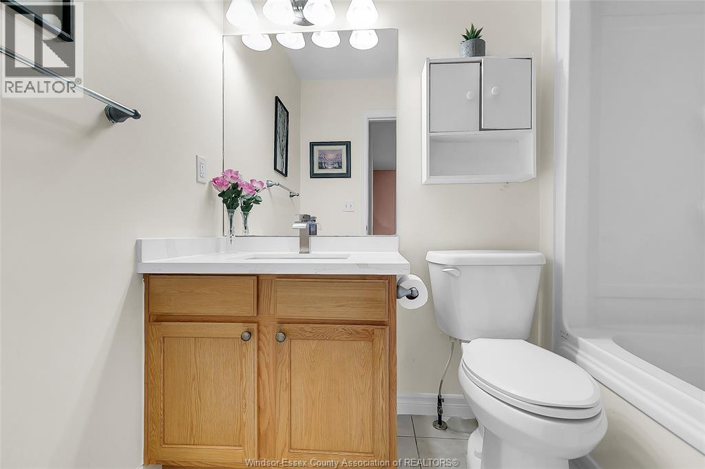 2292 ASKIN AVENUE - Image 17