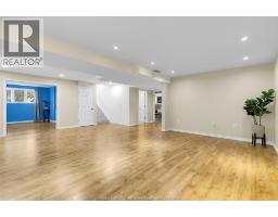 2292 Askin Avenue, Windsor, ON N9B3Y4 Photo 24
