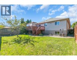 2292 Askin Avenue, Windsor, ON N9B3Y4 Photo 33