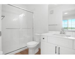 3 Edgewater Cl, Spruce Grove, AB T7X3C7 Photo 22