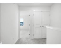3 Edgewater Cl, Spruce Grove, AB T7X3C7 Photo 18