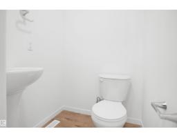 3 Edgewater Cl, Spruce Grove, AB T7X3C7 Photo 27