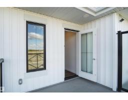 3 Edgewater Cl, Spruce Grove, AB T7X3C7 Photo 29