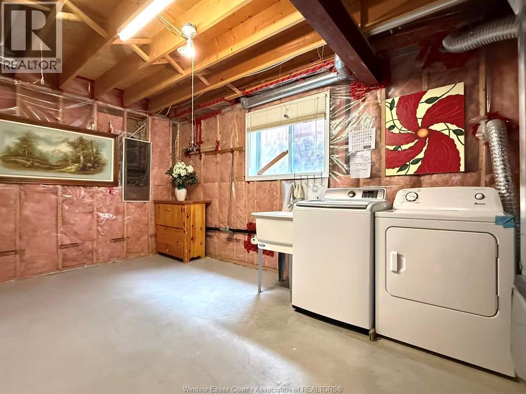 2292 ASKIN AVENUE - Image 31