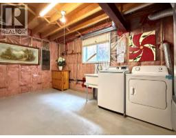 2292 Askin Avenue, Windsor, ON N9B3Y4 Photo 31