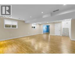 2292 Askin Avenue, Windsor, ON N9B3Y4 Photo 23