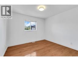2292 Askin Avenue, Windsor, ON N9B3Y4 Photo 20