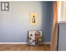 2292 Askin Avenue, Windsor, ON N9B3Y4 Photo 28