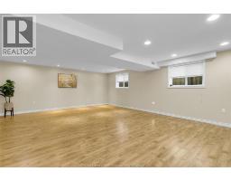 2292 Askin Avenue, Windsor, ON N9B3Y4 Photo 26