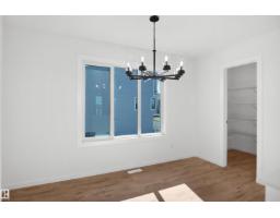 3 Edgewater Cl, Spruce Grove, AB T7X3C7 Photo 17