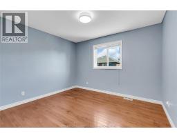 2292 Askin Avenue, Windsor, ON N9B3Y4 Photo 19