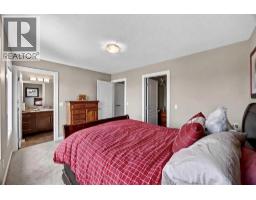 913 Evanston Square Nw, Calgary, AB T3P0G9 Photo 21