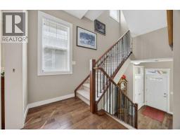 913 Evanston Square Nw, Calgary, AB T3P0G9 Photo 19