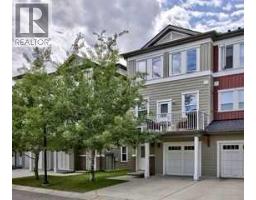 913 Evanston Square NW - photo 1