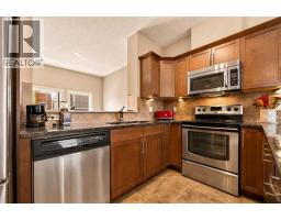 Laundry room - 913 Evanston Square Nw, Calgary, AB T3P0G9 Photo 8