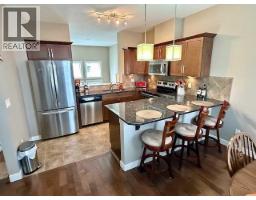 913 Evanston Square Nw, Calgary, AB T3P0G9 Photo 12
