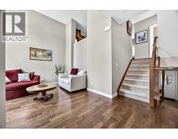 913 Evanston Square NW - photo 4