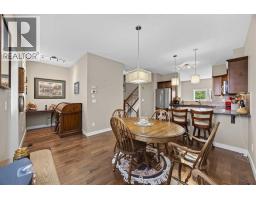913 Evanston Square Nw, Calgary, AB T3P0G9 Photo 15