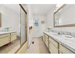14790 55 Avenue, Surrey, BC V3S1A9 Photo 7
