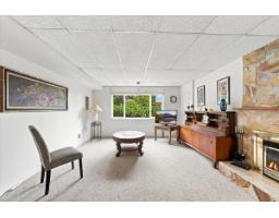 14790 55 Avenue, Surrey, BC V3S1A9 Photo 13