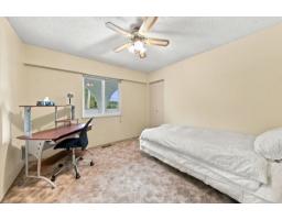 14790 55 Avenue, Surrey, BC V3S1A9 Photo 10