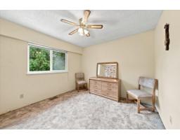 14790 55 Avenue, Surrey, BC V3S1A9 Photo 11