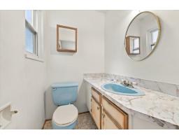 14790 55 Avenue, Surrey, BC V3S1A9 Photo 9