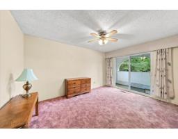 14790 55 Avenue, Surrey, BC V3S1A9 Photo 8
