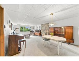 14790 55 Avenue, Surrey, BC V3S1A9 Photo 14