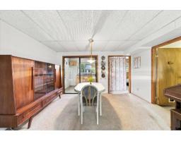 14790 55 Avenue, Surrey, BC V3S1A9 Photo 12