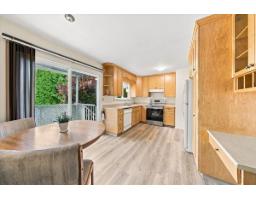 14790 55 Avenue, Surrey, BC V3S1A9 Photo 6