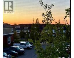 913 Evanston Square Nw, Calgary, AB T3P0G9 Photo 40