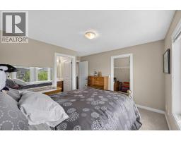 913 Evanston Square Nw, Calgary, AB T3P0G9 Photo 25