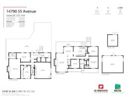 14790 55 Avenue, Surrey, BC V3S1A9 Photo 29